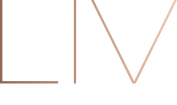 LIV Stay Residence Alphaville