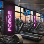 Fitness