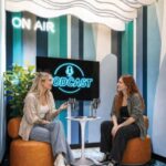 Podcast